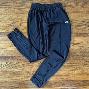 Tracksmith Joggers